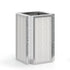 MA-50 Replacement Filter